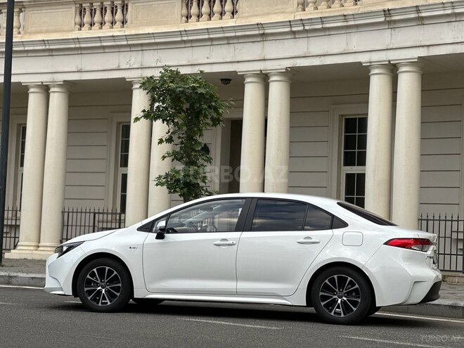 Toyota Corolla Levin-6