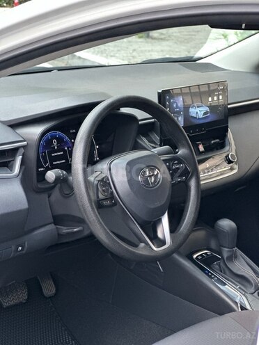 Toyota Corolla Levin-13