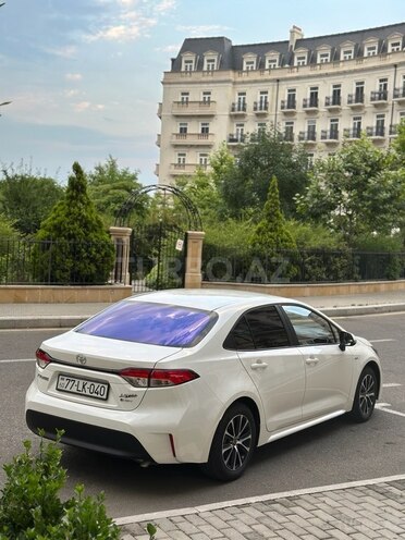 Toyota Corolla Levin-11