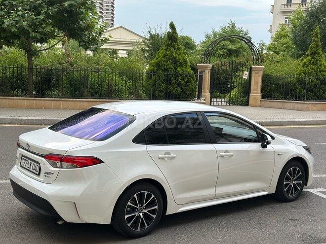 Toyota Corolla Levin-12