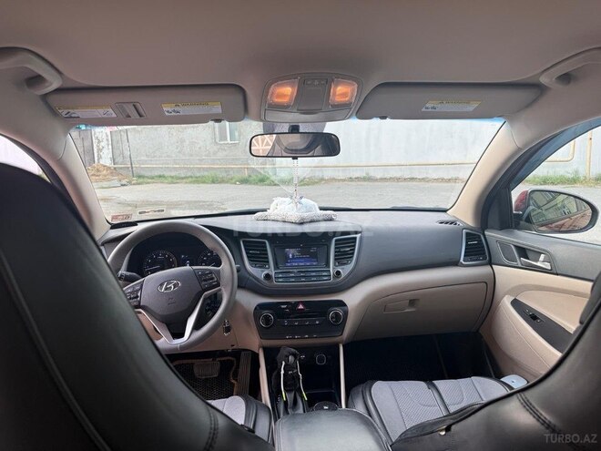 Hyundai Tucson-3
