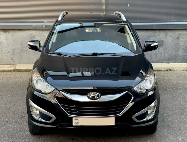 Hyundai Tucson-2