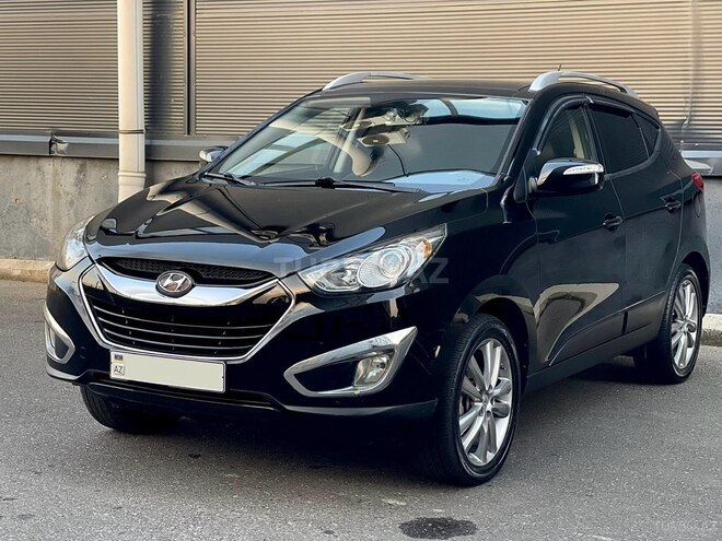Hyundai Tucson-3