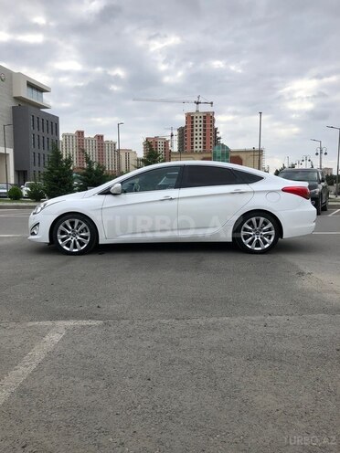 Hyundai i40-3