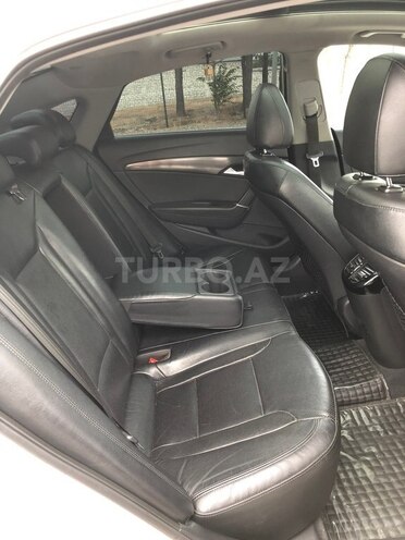 Hyundai i40-6