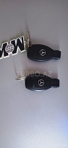 Mercedes Vito-18