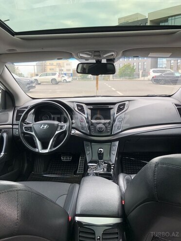 Hyundai i40-7