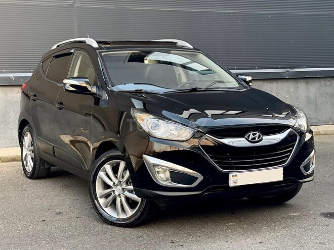 Hyundai Tucson-1