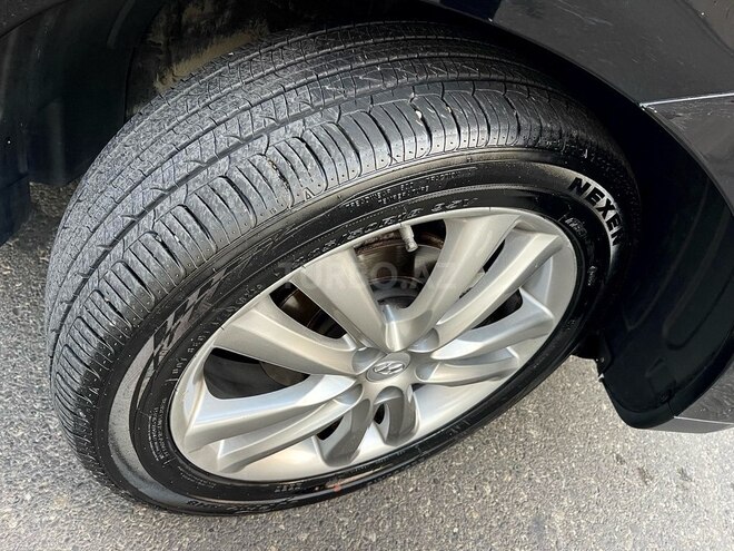 Hyundai Tucson-19
