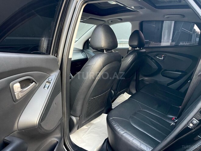 Hyundai Tucson-16
