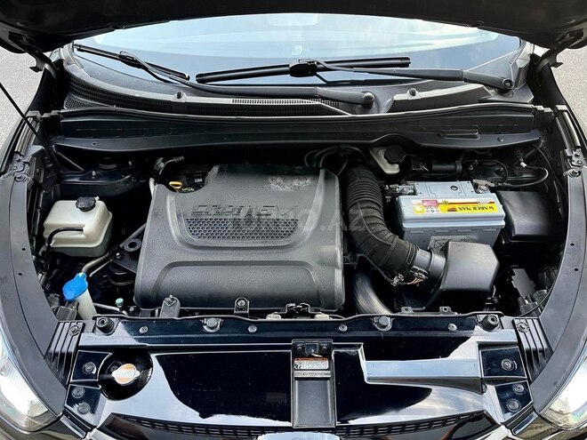 Hyundai Tucson-18