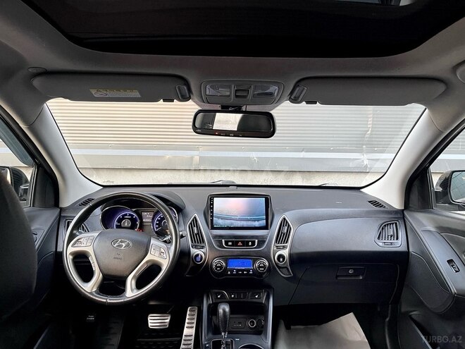 Hyundai Tucson-15