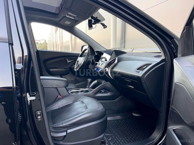 Hyundai Tucson-14