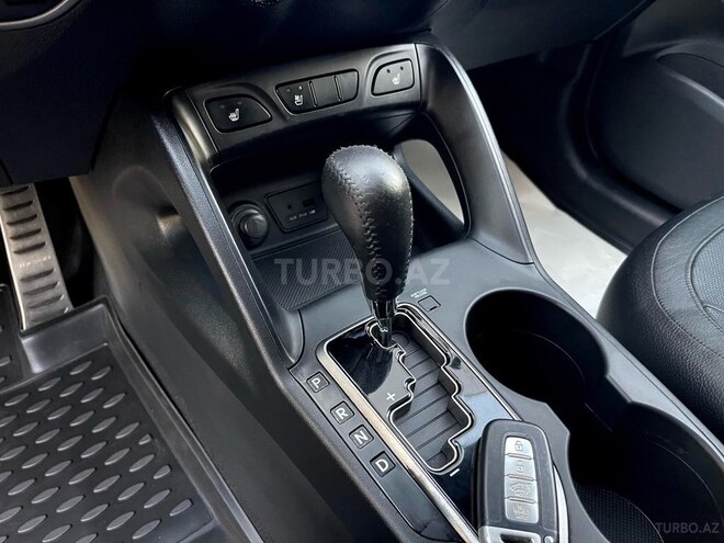 Hyundai Tucson-17
