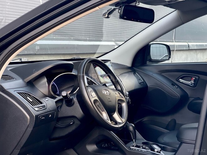Hyundai Tucson-11