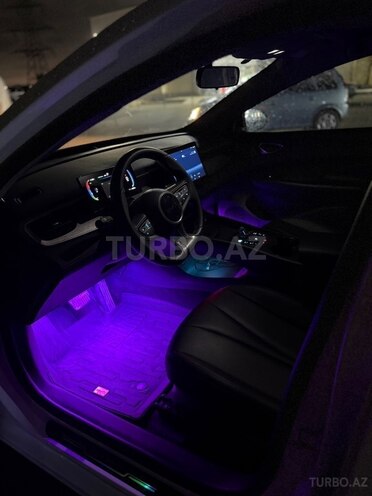 BYD Seal 05-5