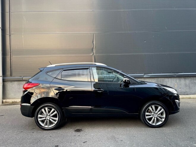 Hyundai Tucson-6