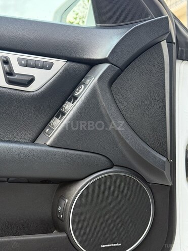 Mercedes C 250-12