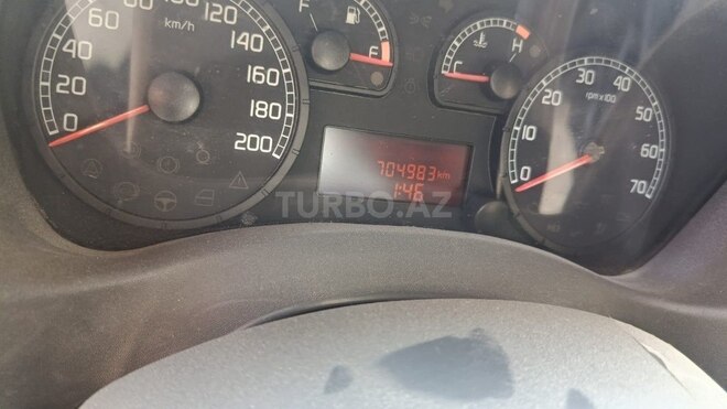 Fiat Doblo-5