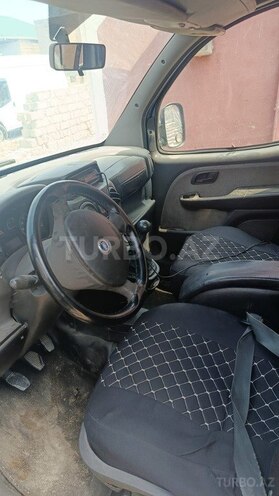 Fiat Doblo-2