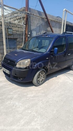 Fiat Doblo-3