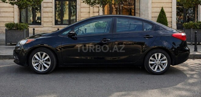Kia Forte-5