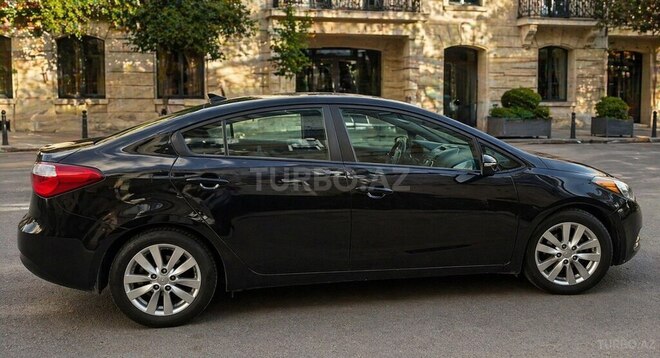 Kia Forte-4
