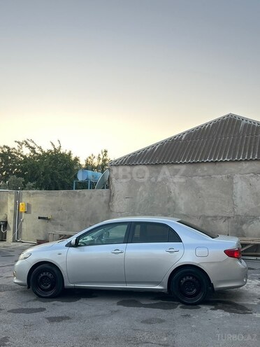 Toyota Corolla-17