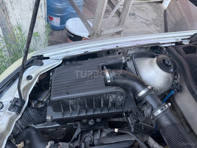 Opel Astra-9