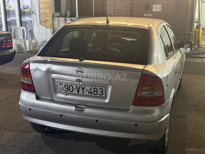 Opel Astra-4