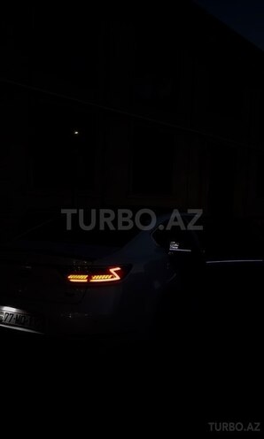 Kia K7-21