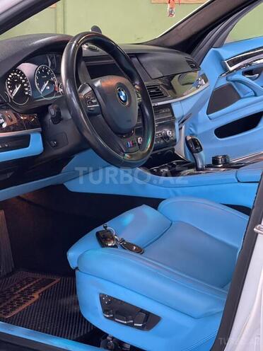 BMW 528-5
