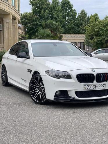BMW 528-12