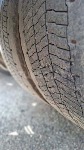 MAN TGX 18.480-16
