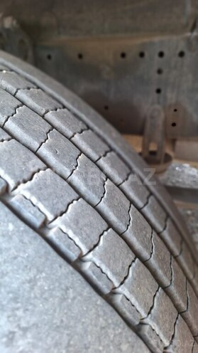 MAN TGX 18.480-18