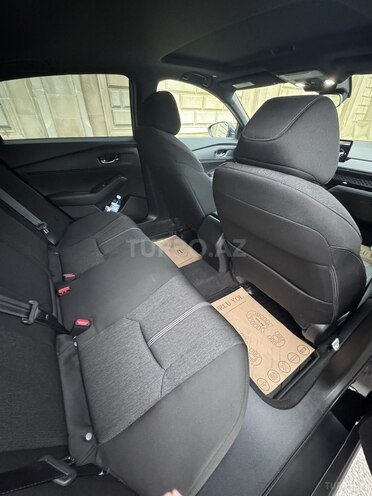 Honda Accord-10