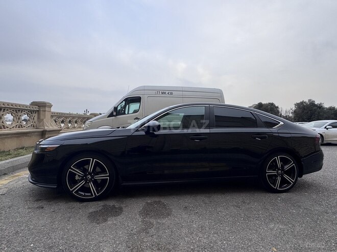 Honda Accord-6