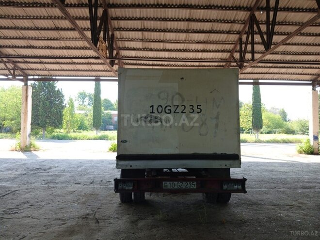 Iveco Daily-2