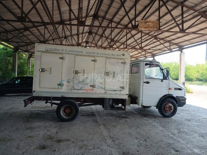 Iveco Daily-3