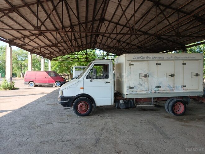 Iveco Daily-4