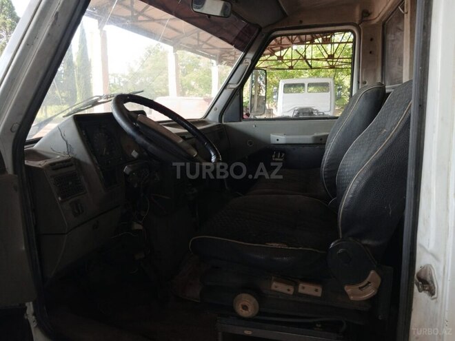 Iveco Daily-8