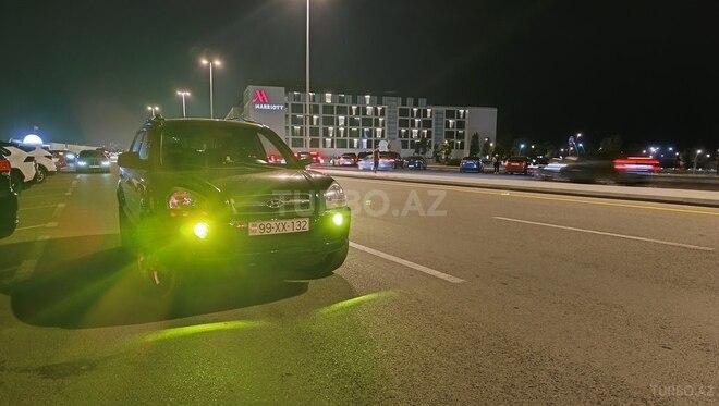 Hyundai Tucson-3