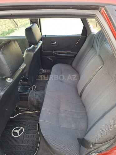 Audi 80-12