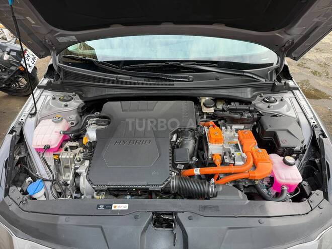 Hyundai Elantra-7