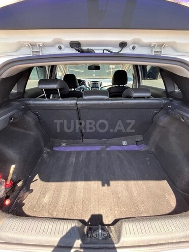 Hyundai i30-14