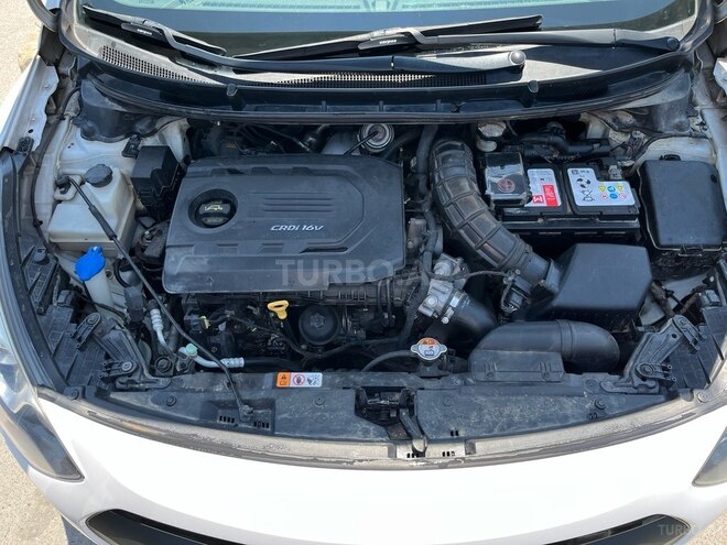 Hyundai i30-10