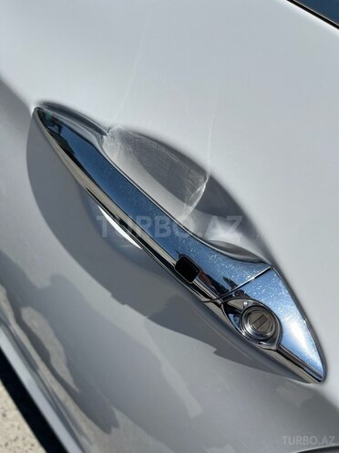 Hyundai i30-13