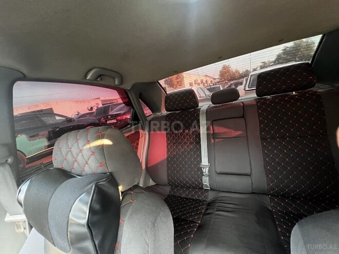 Chevrolet Lacetti-6