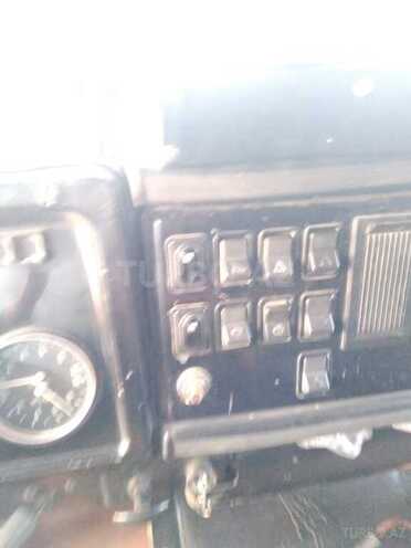 KamAz 55111-7