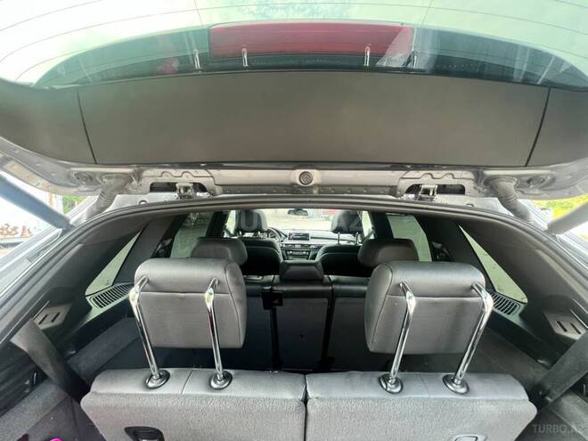 BMW X5-9